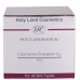 Holy Land Coenzyme Energizer Q10 Eye Cream 15ml